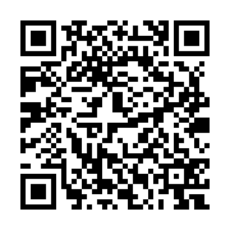 QR code for 2UQZ360