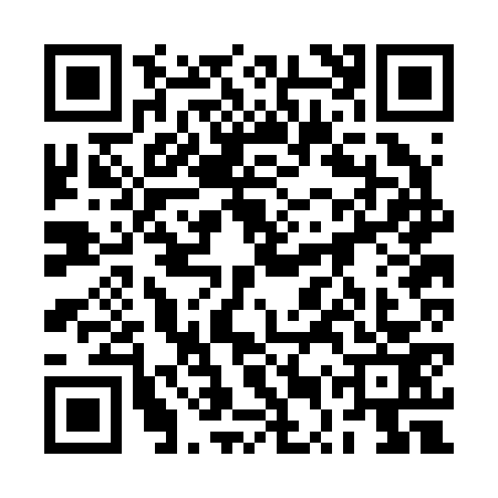 QR code for 2URB733