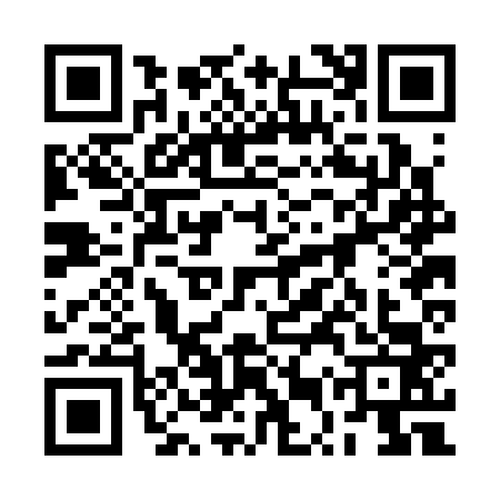 QR code for 2URC637