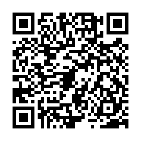 QR code for 2URD741