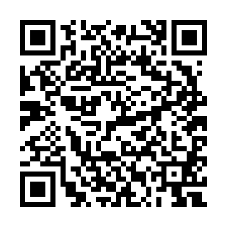 QR code for 2URF802