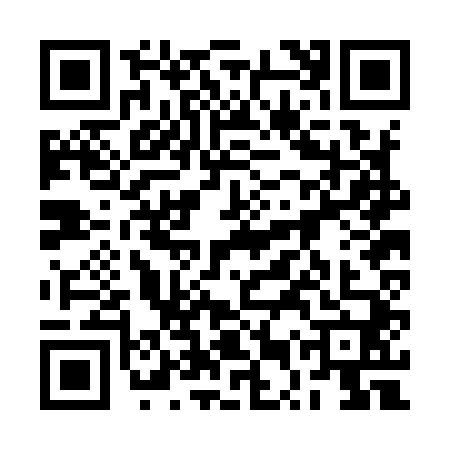 QR code for 2URI409