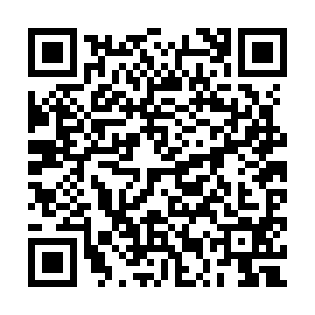 QR code for 2URK946