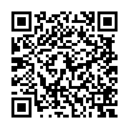 QR code for 2URL099