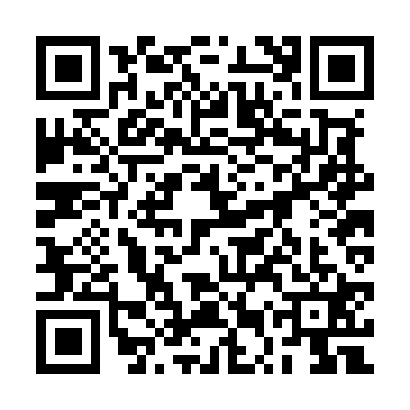 QR code for 2URM215