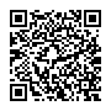 QR code for 2URS451