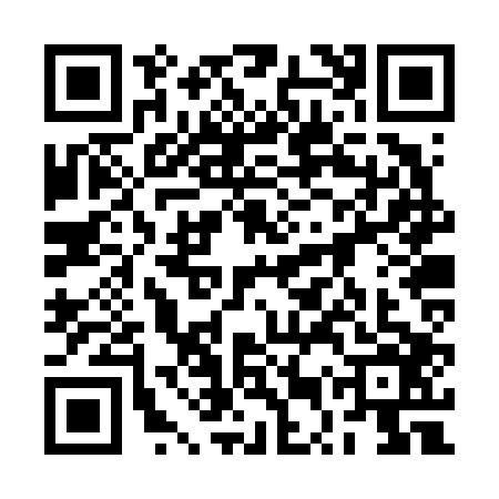 QR code for 2URV066