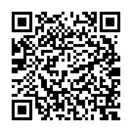 QR code for 2URV823