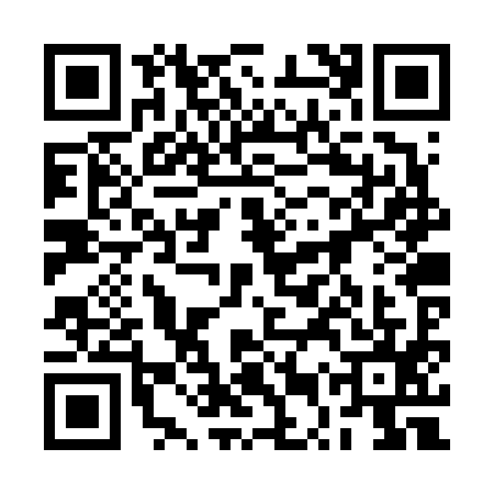 QR code for 2URV954