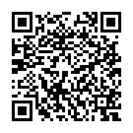 QR code for 2USA019