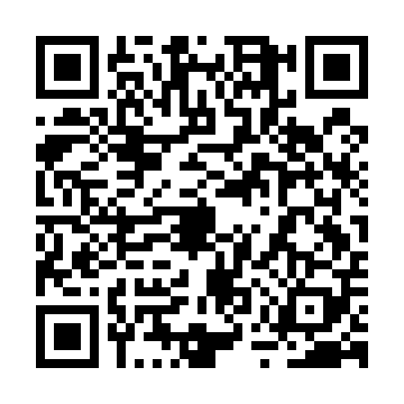 QR code for 2USE094