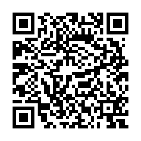 QR code for 2USF133