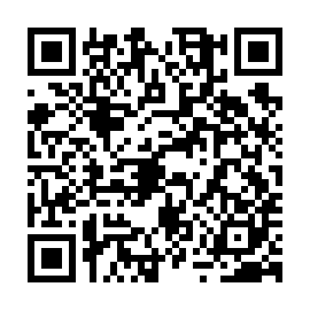 QR code for 2USF806