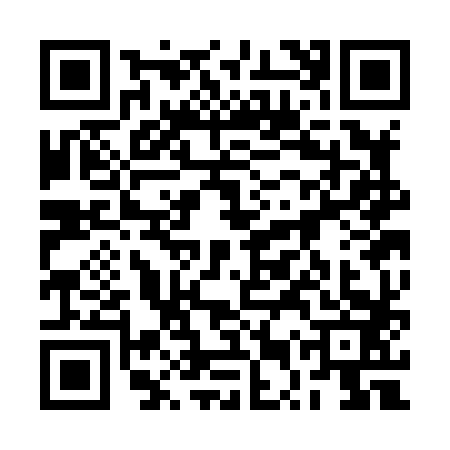 QR code for 2USH833