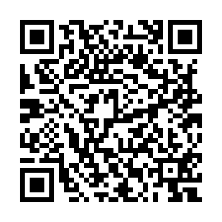 QR code for 2USI119