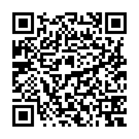 QR code for 2USI781