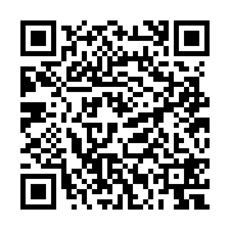 QR code for 2USK288