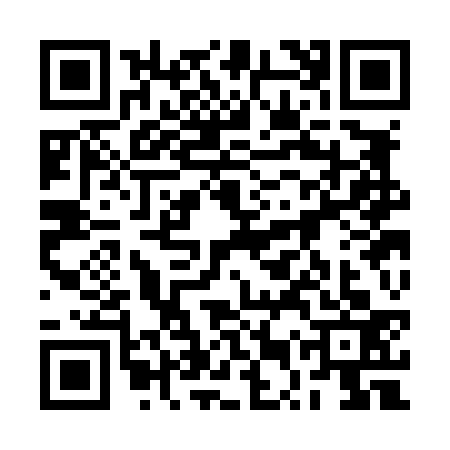 QR code for 2USL338