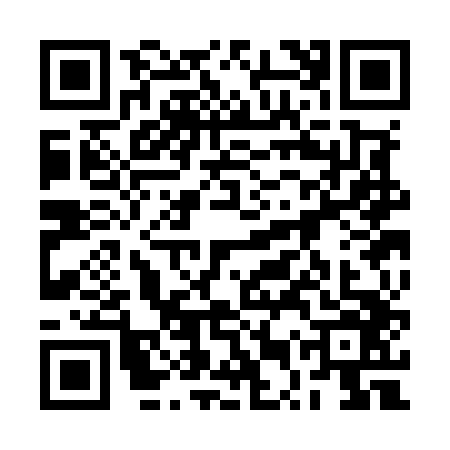 QR code for 2USM465