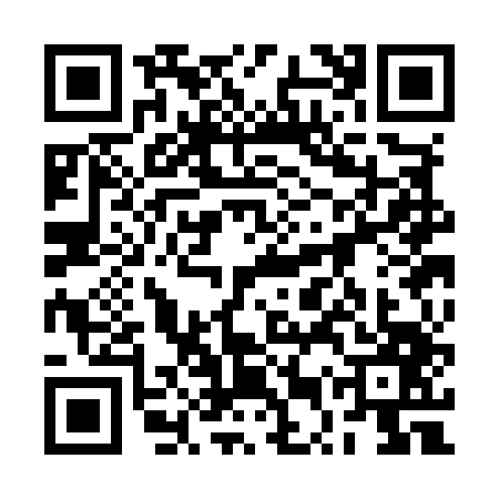 QR code for 2USM478