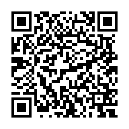 QR code for 2USN625