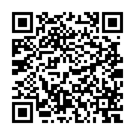 QR code for 2USP878