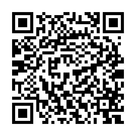 QR code for 2USR874