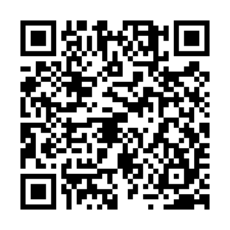 QR code for 2UST941