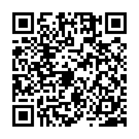 QR code for 2USU353
