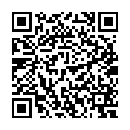 QR code for 2USW412
