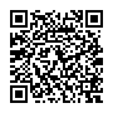 QR code for 2USW483