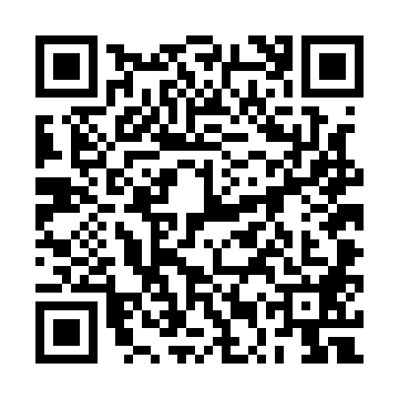 QR code for 2UTA885