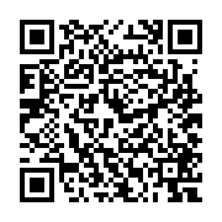 QR code for 2UTC495