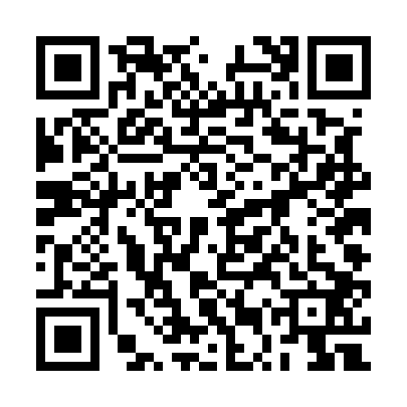 QR code for 2UTE021