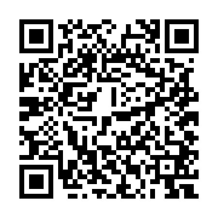 QR code for 2UTE401