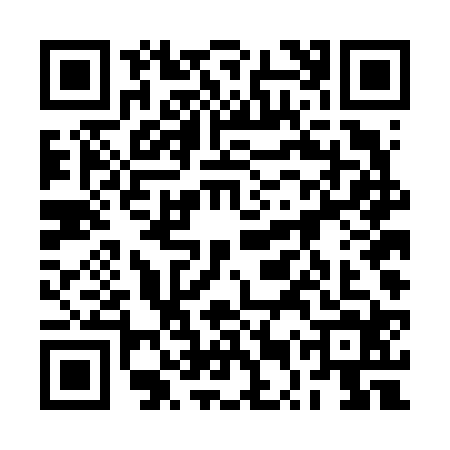 QR code for 2UTF243