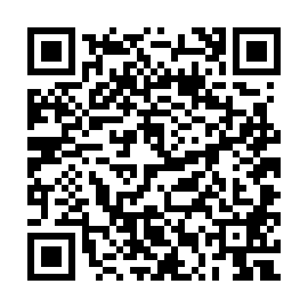 QR code for 2UTG880