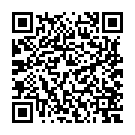QR code for 2UTH435