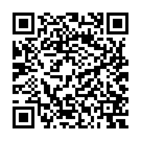 QR code for 2UTI036