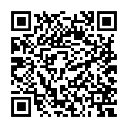 QR code for 2UTI069