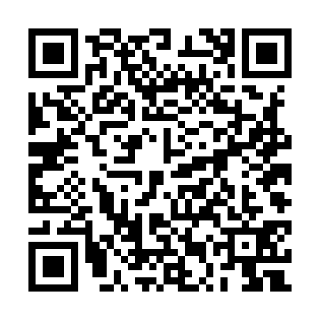 QR code for 2UTI310