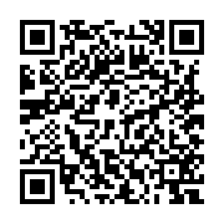 QR code for 2UTI561