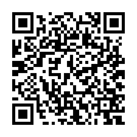 QR code for 2UTK635