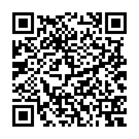 QR code for 2UTM311