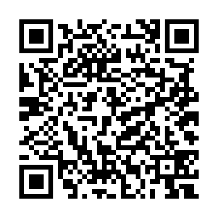QR code for 2UTM390