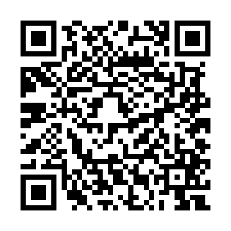 QR code for 2UTM455