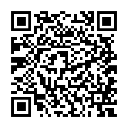 QR code for 2UTN853