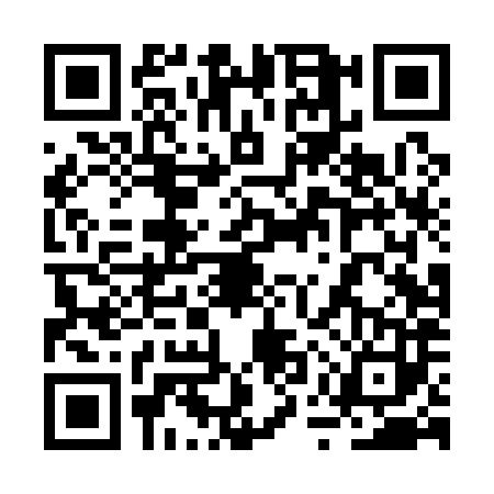 QR code for 2UTQ838