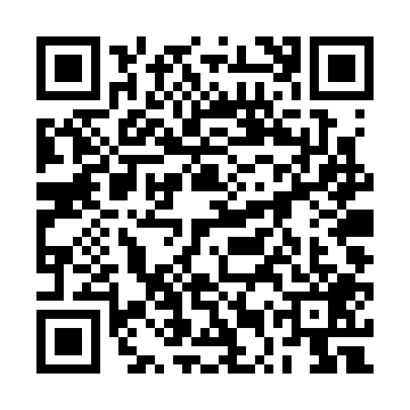 QR code for 2UTS095