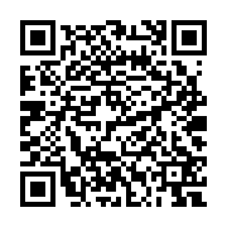 QR code for 2UTS233